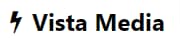 Vista Media Enterprises - Content Marketing for WordPress Businesses